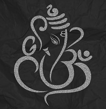 Lord Ganesha